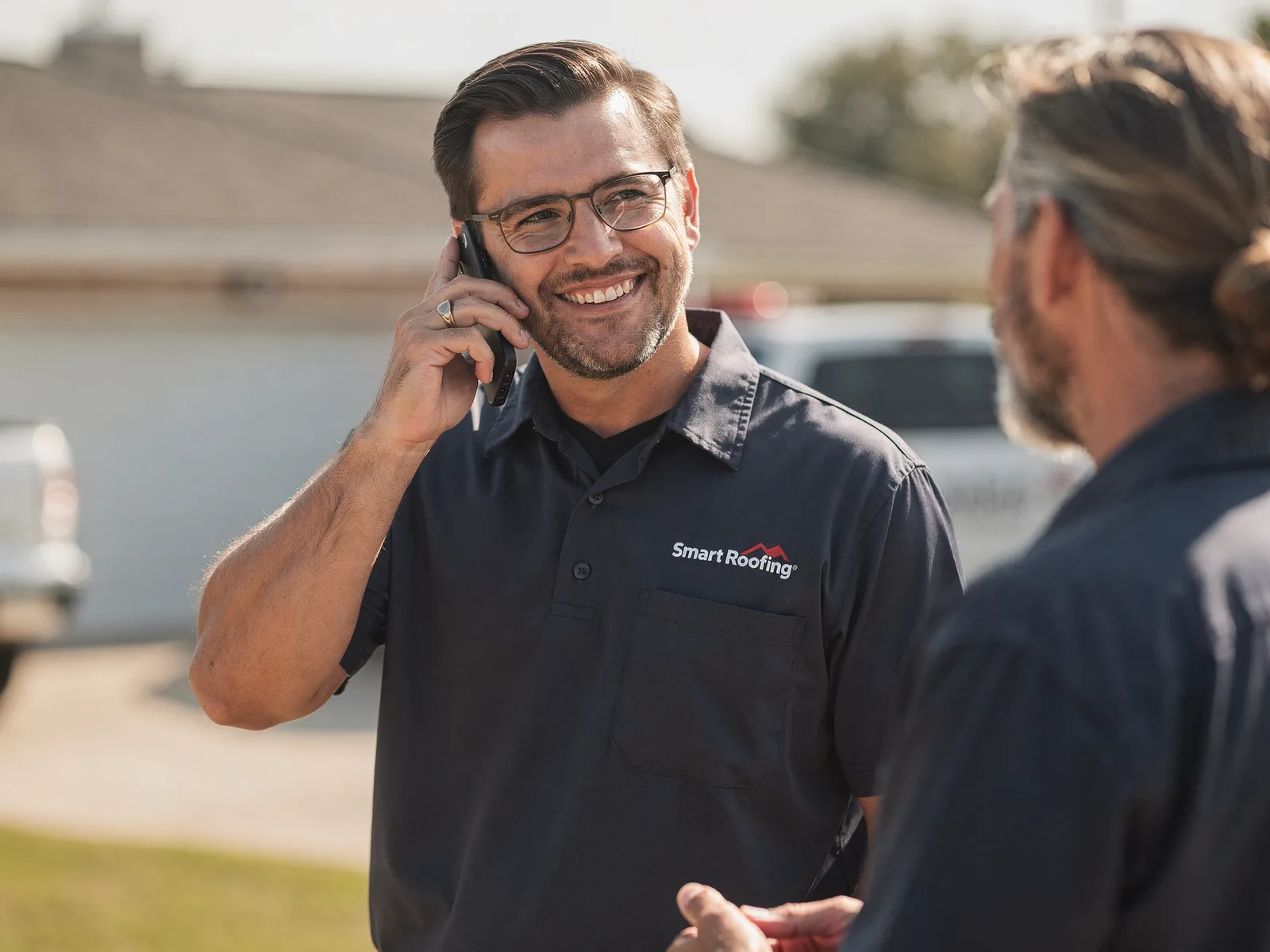Roof Repair North Berwick, ME FAQs